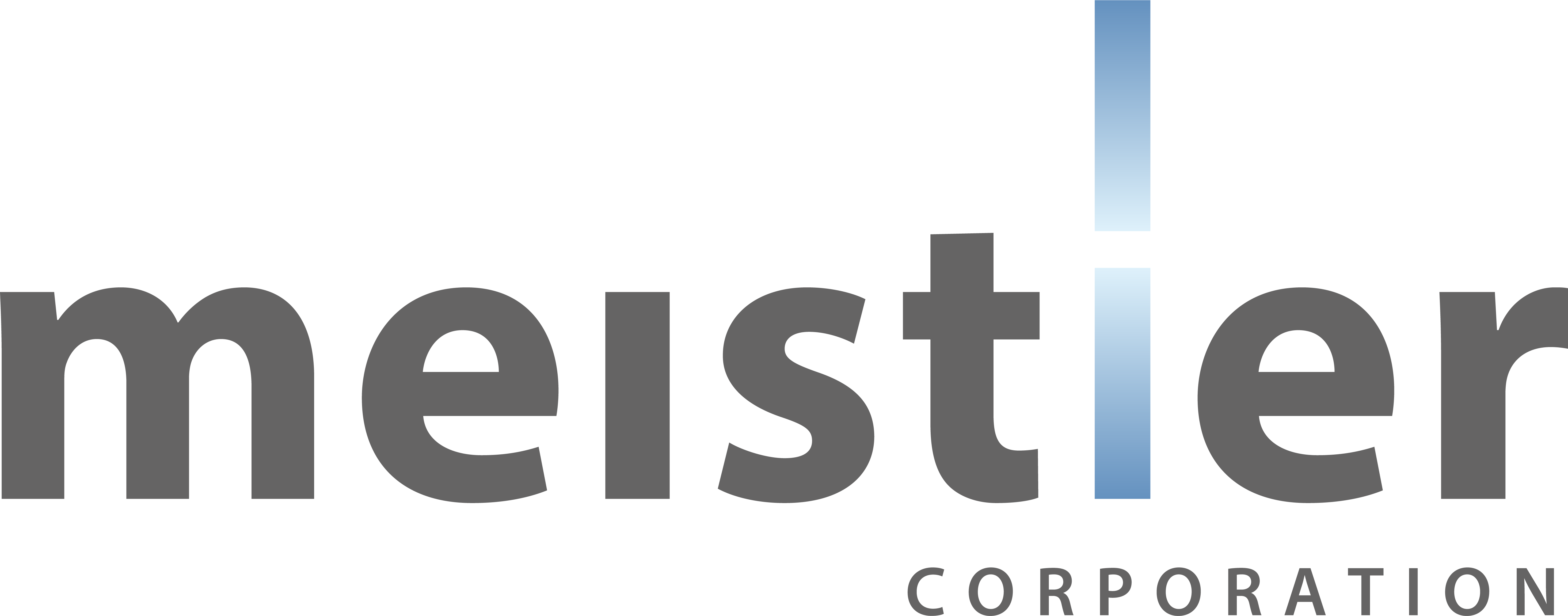 meistierlogo